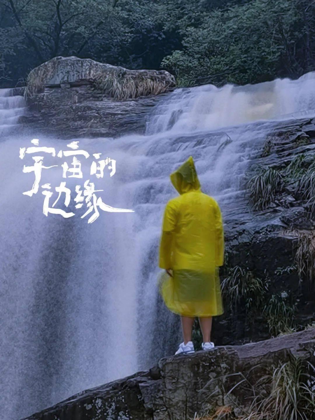 大人万万不可