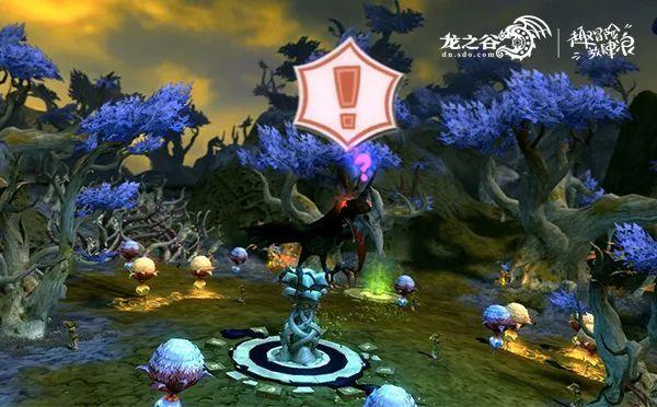 力箭一号遥三商业运载火箭发射成功