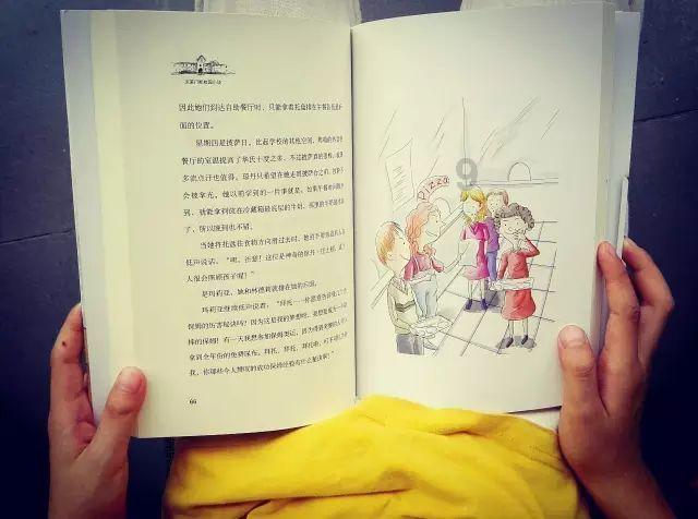 拯救被困的消防员