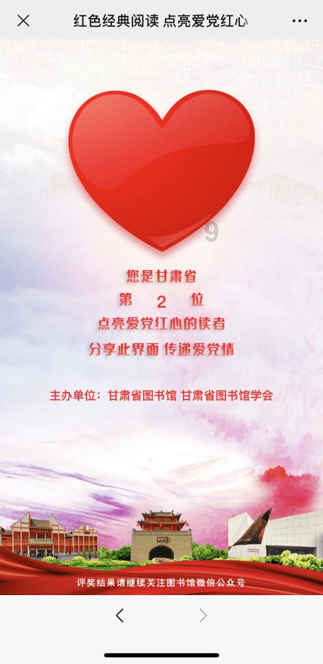 猫下巴那一堆黑点是什么