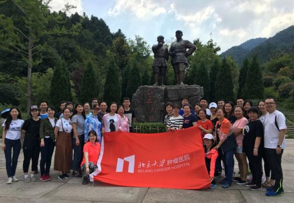 生活中如何科学预防皮肤癣?
