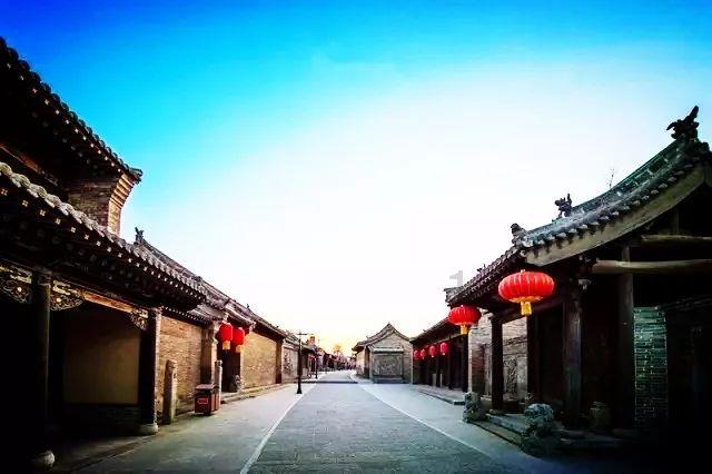 东风汽车在汉打造全球创新中心