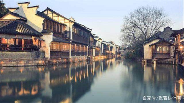《桥梁项目》发售平台