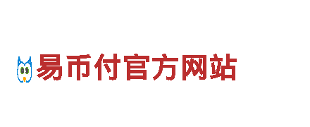 探索ob真人app下载之美，畅游观光旅游企业